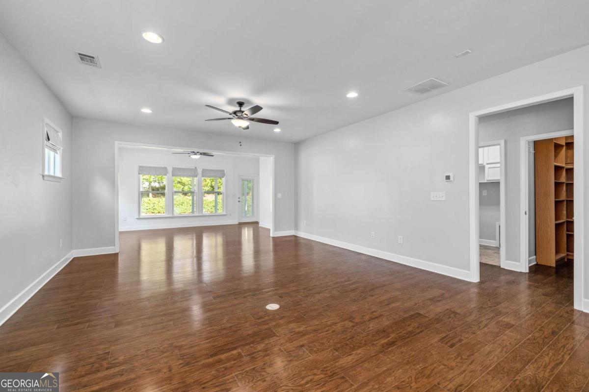 902 Coffee Berry Court