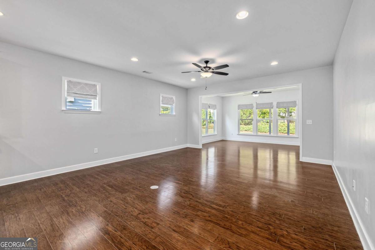 902 Coffee Berry Court