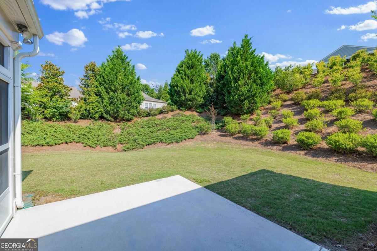 902 Coffee Berry Court