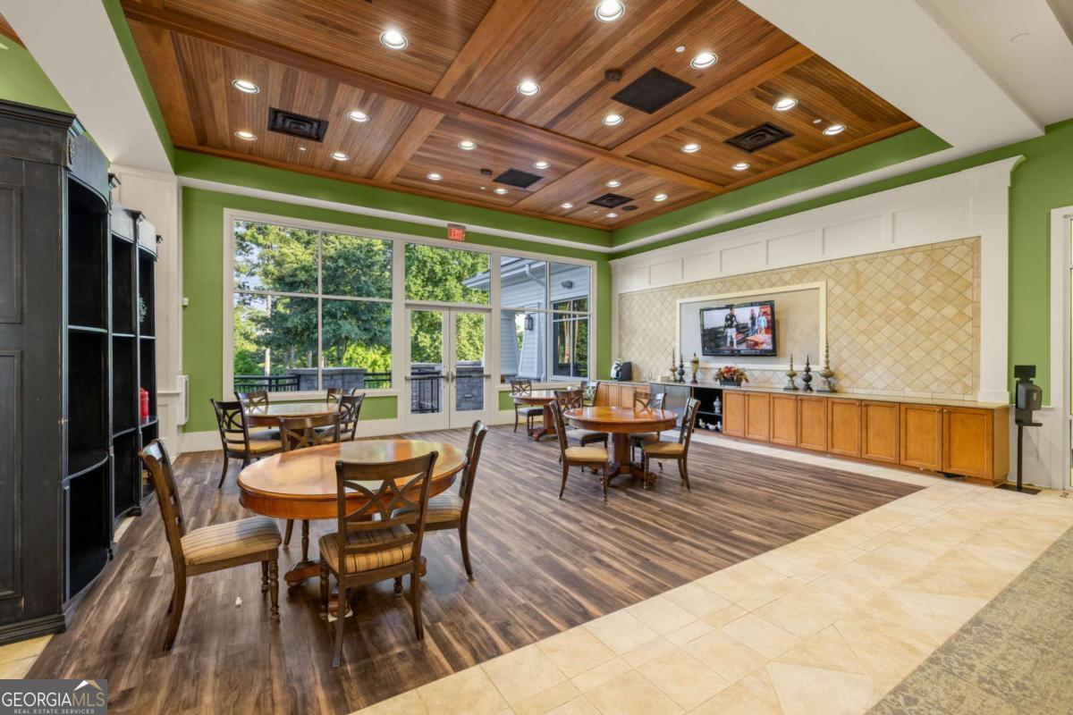 902 Coffee Berry Court
