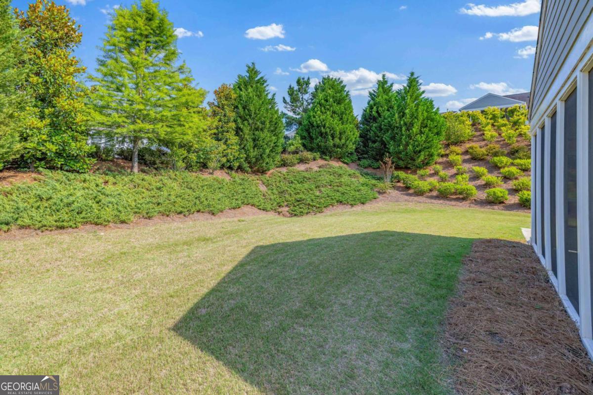 902 Coffee Berry Court
