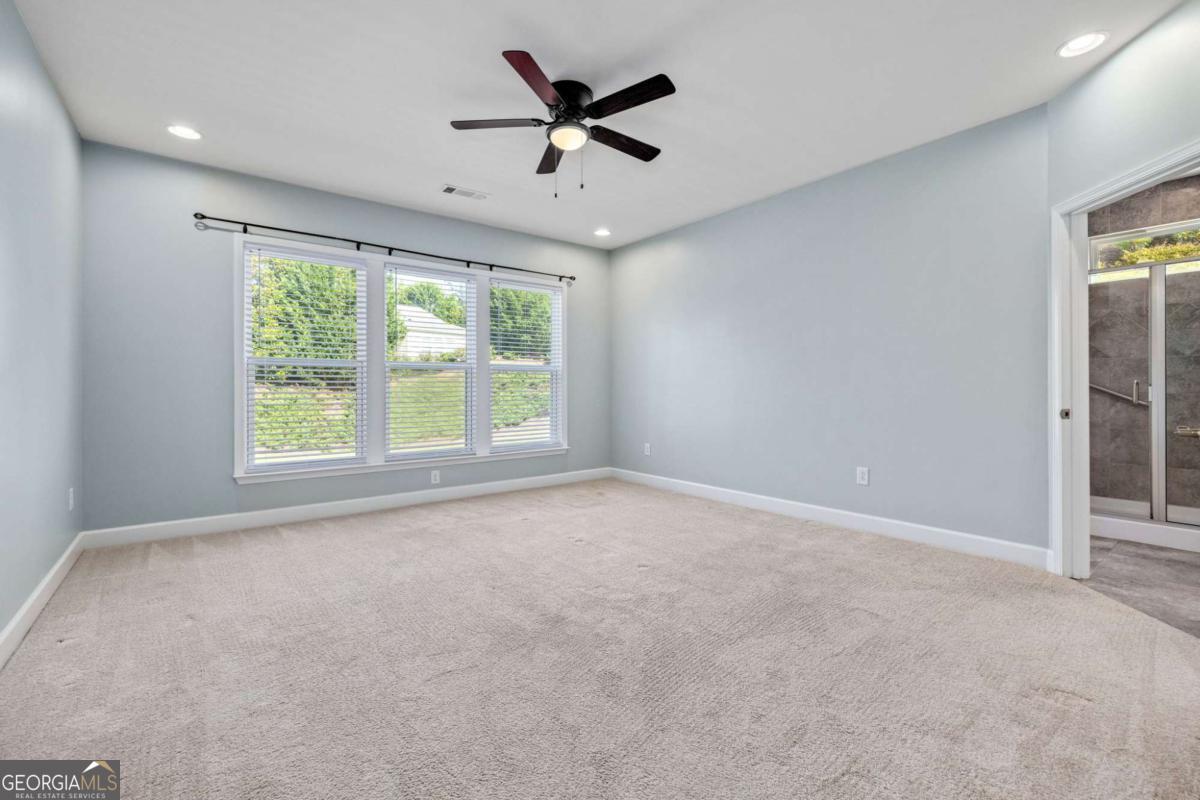 902 Coffee Berry Court