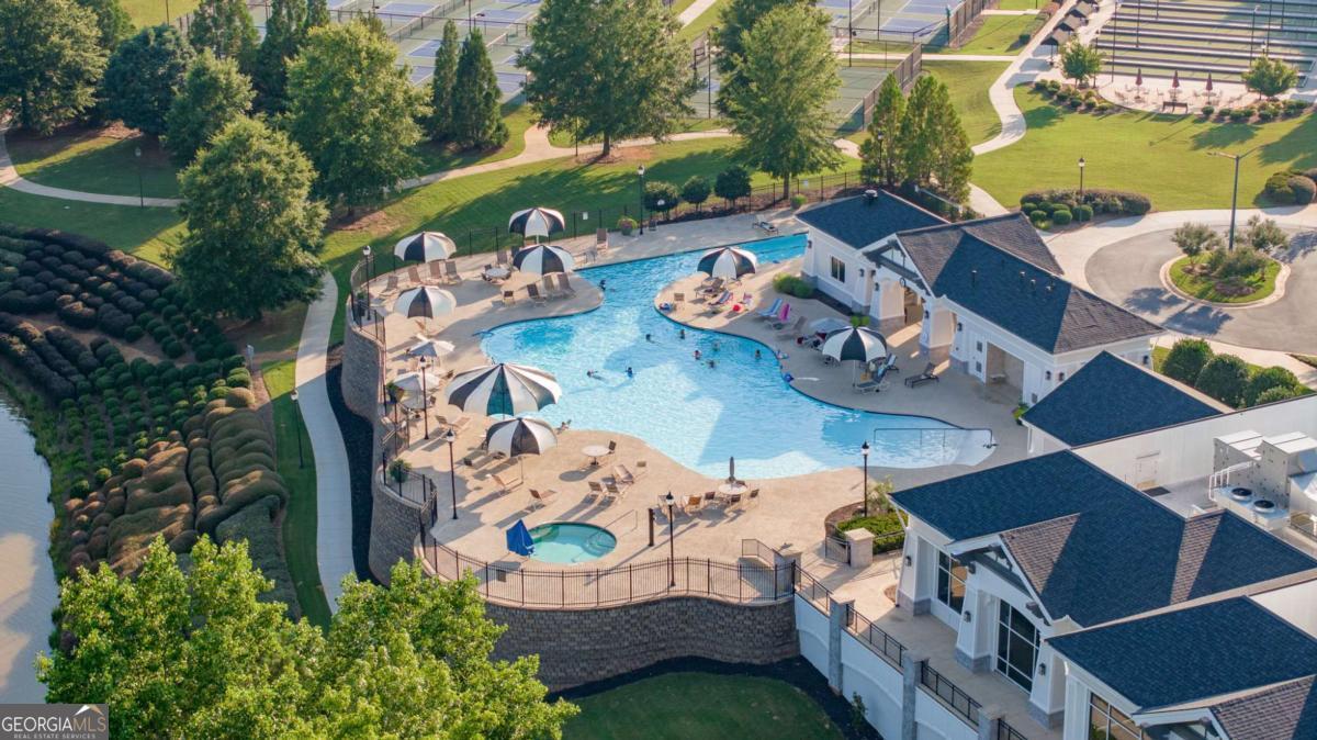 902 Coffee Berry Court