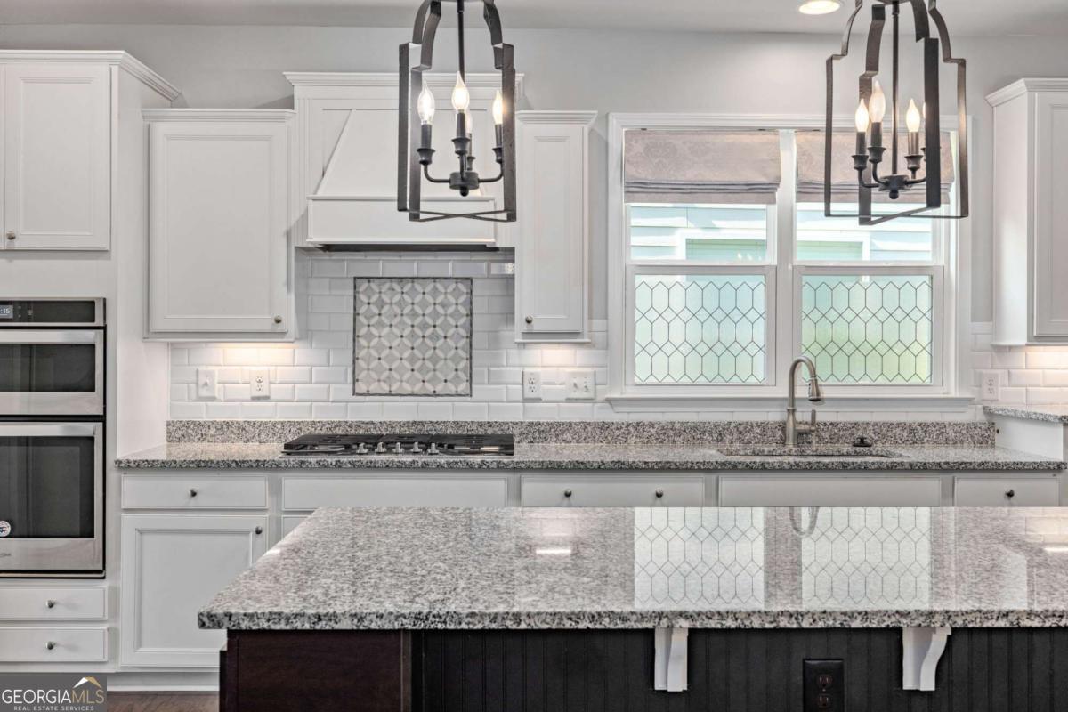 902 Coffee Berry Court