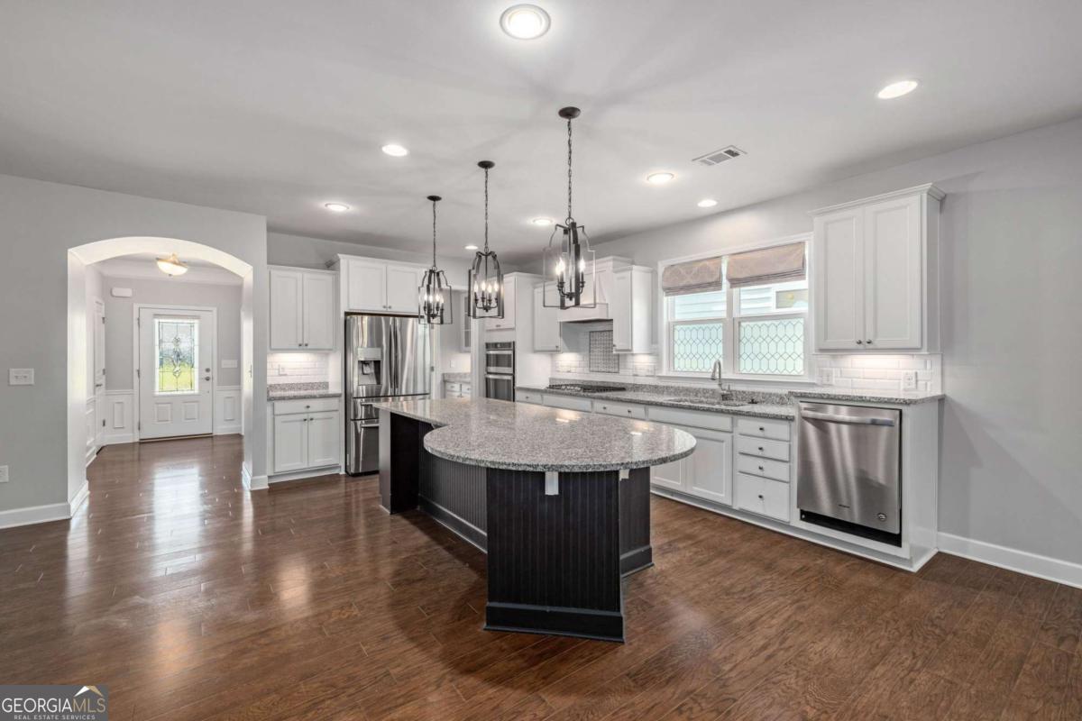 902 Coffee Berry Court