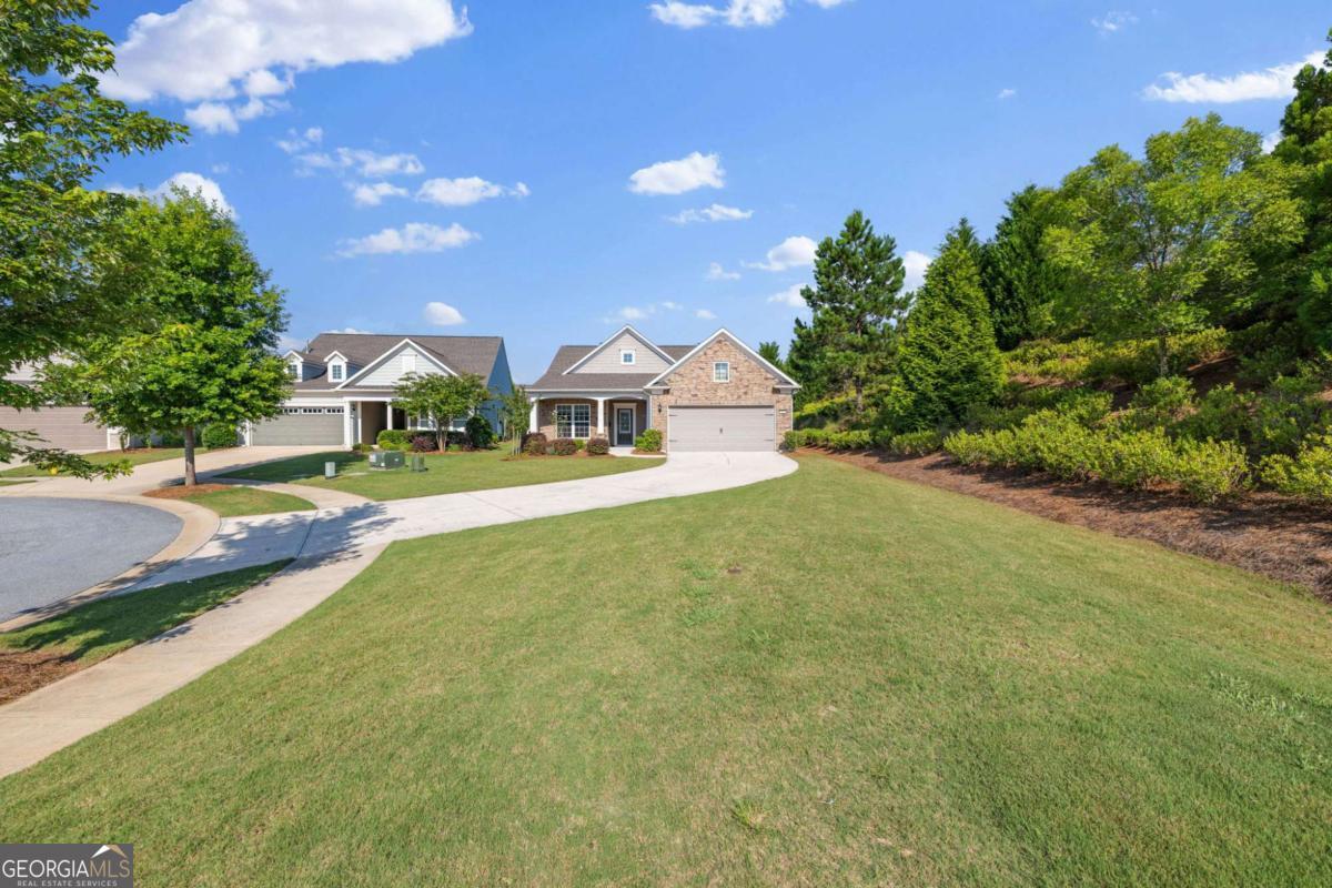 902 Coffee Berry Court
