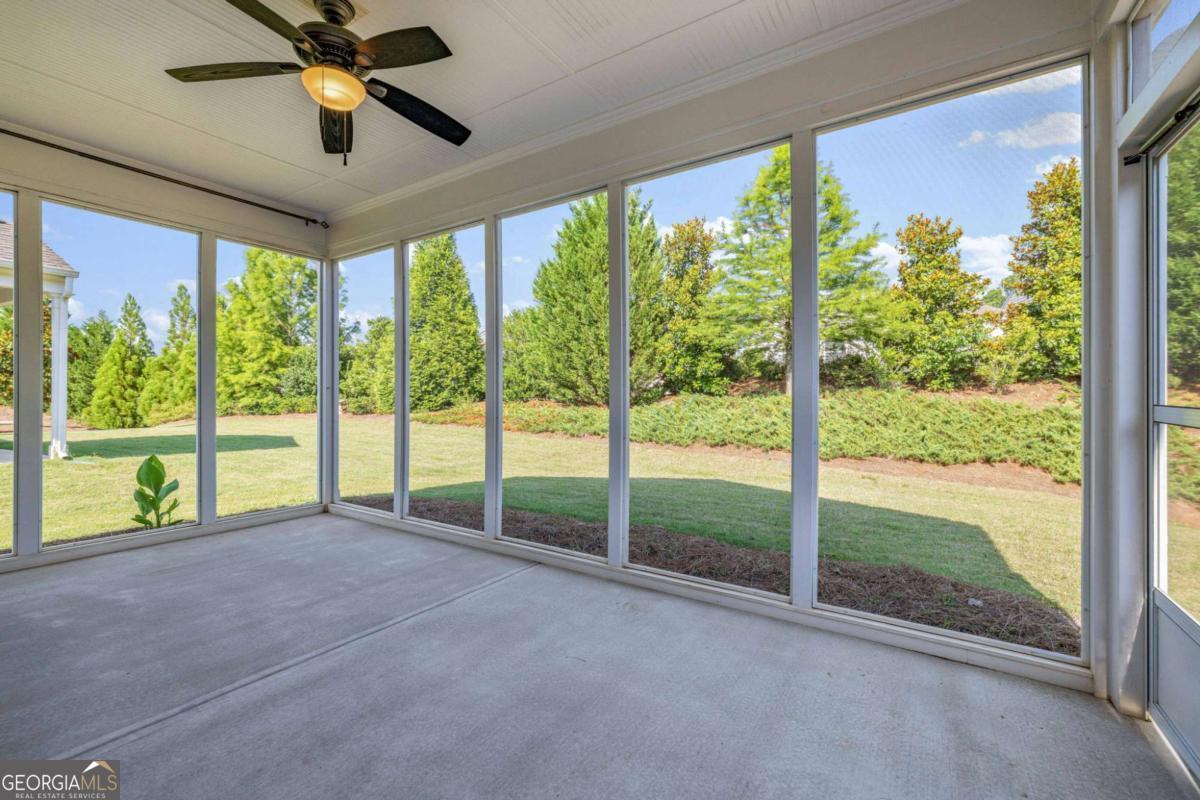 902 Coffee Berry Court