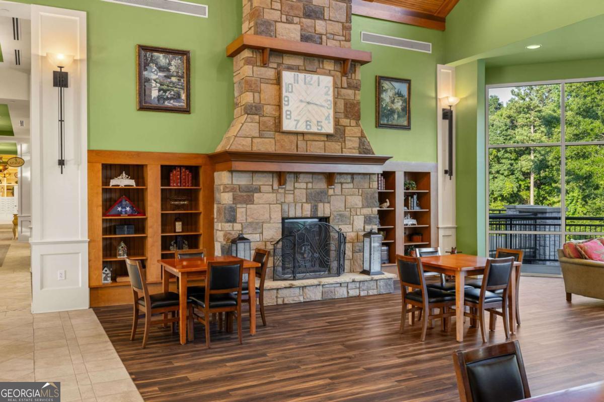902 Coffee Berry Court