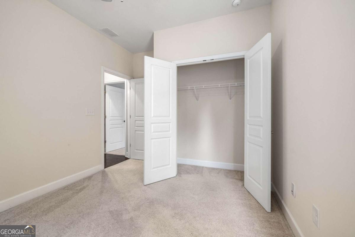 902 Coffee Berry Court