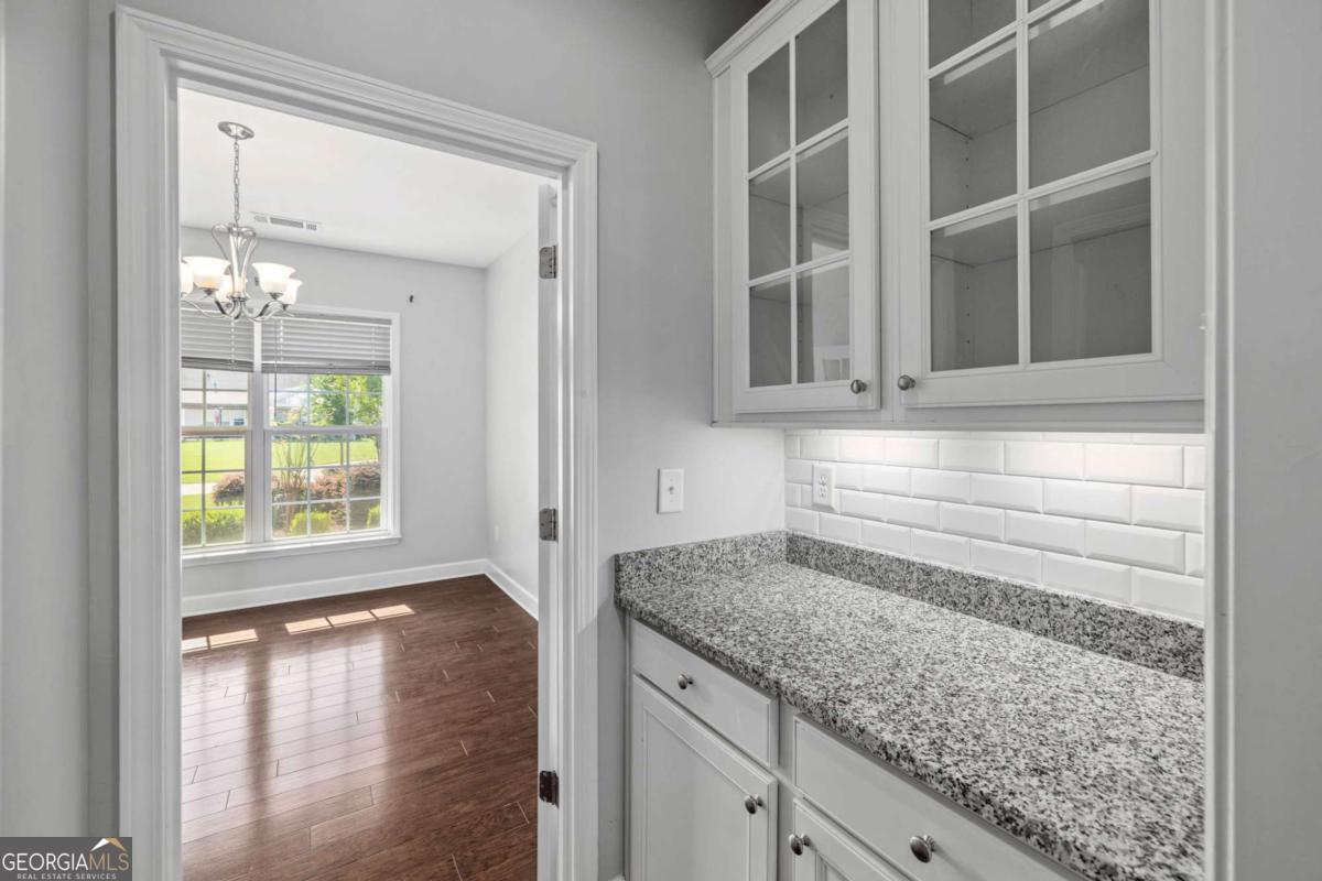 902 Coffee Berry Court
