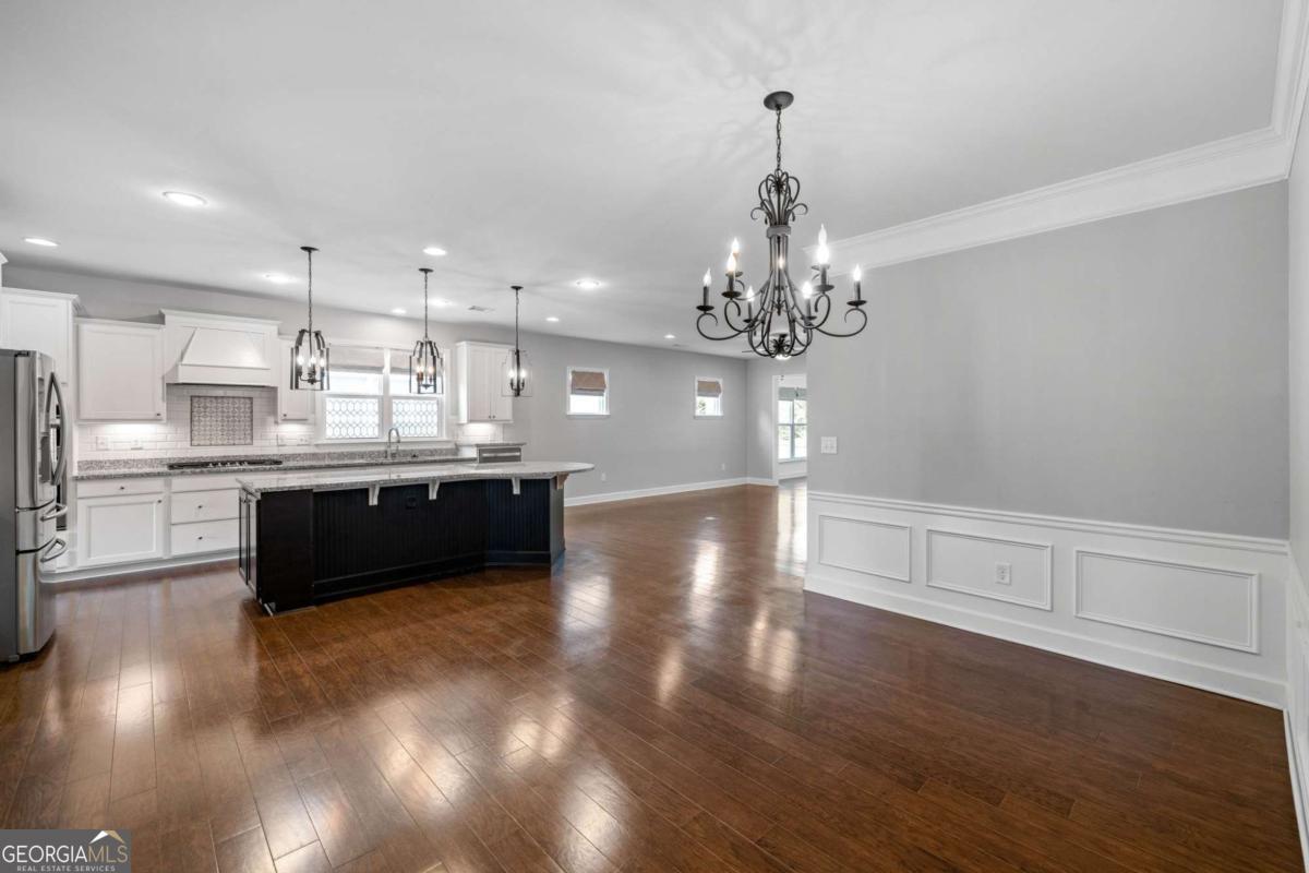 902 Coffee Berry Court
