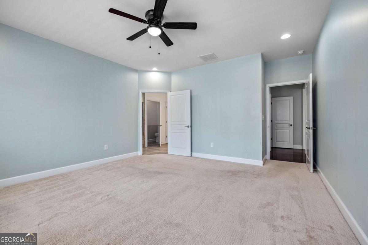 902 Coffee Berry Court
