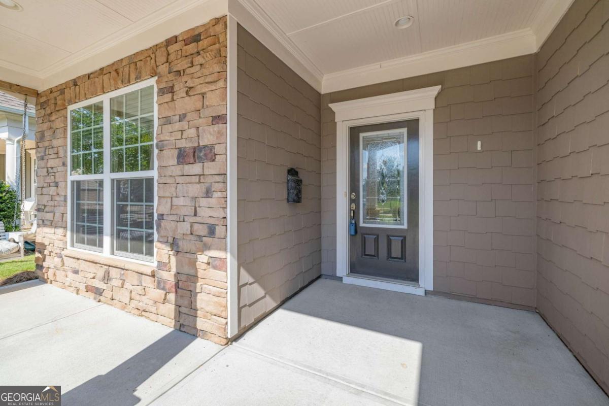 902 Coffee Berry Court