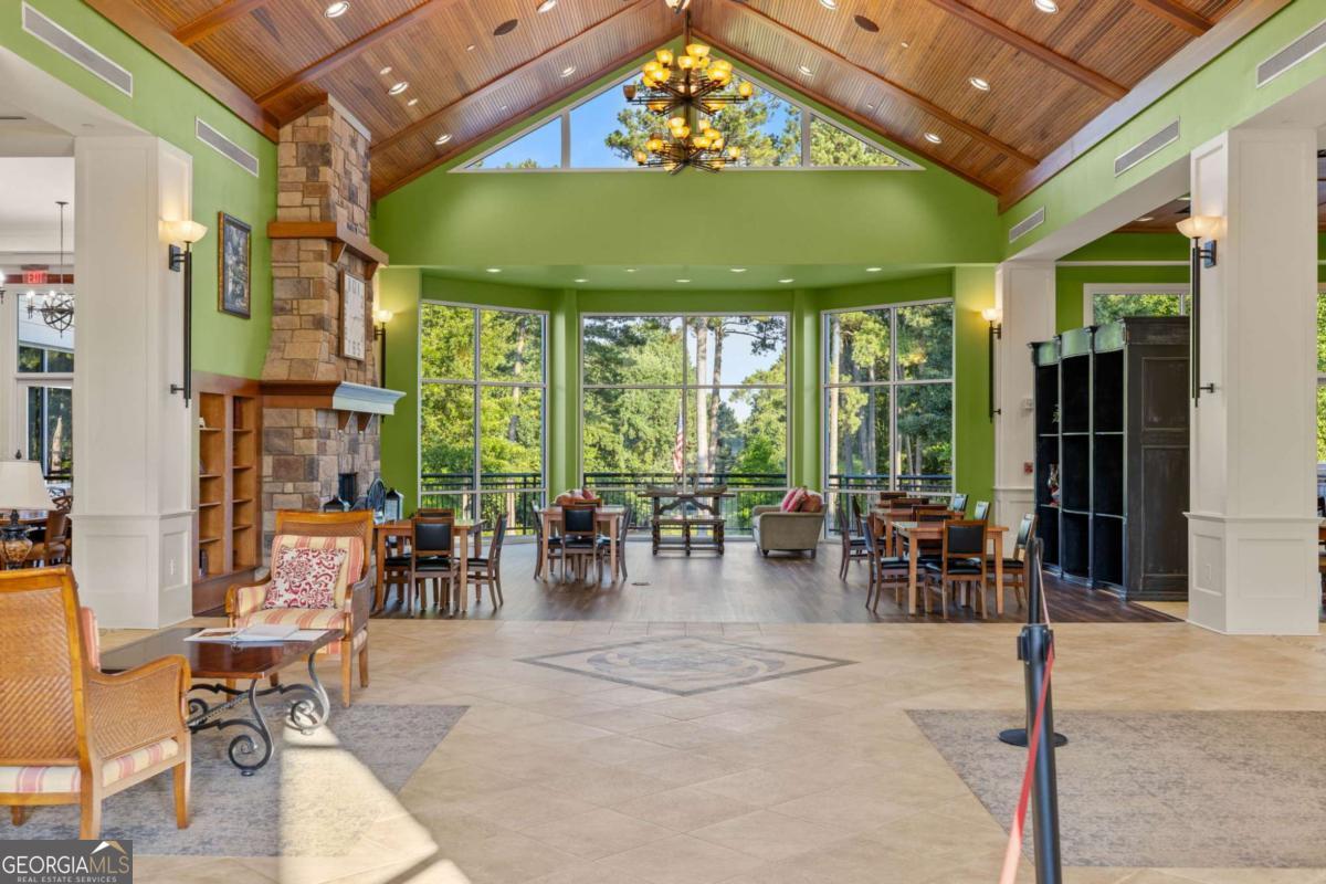 902 Coffee Berry Court