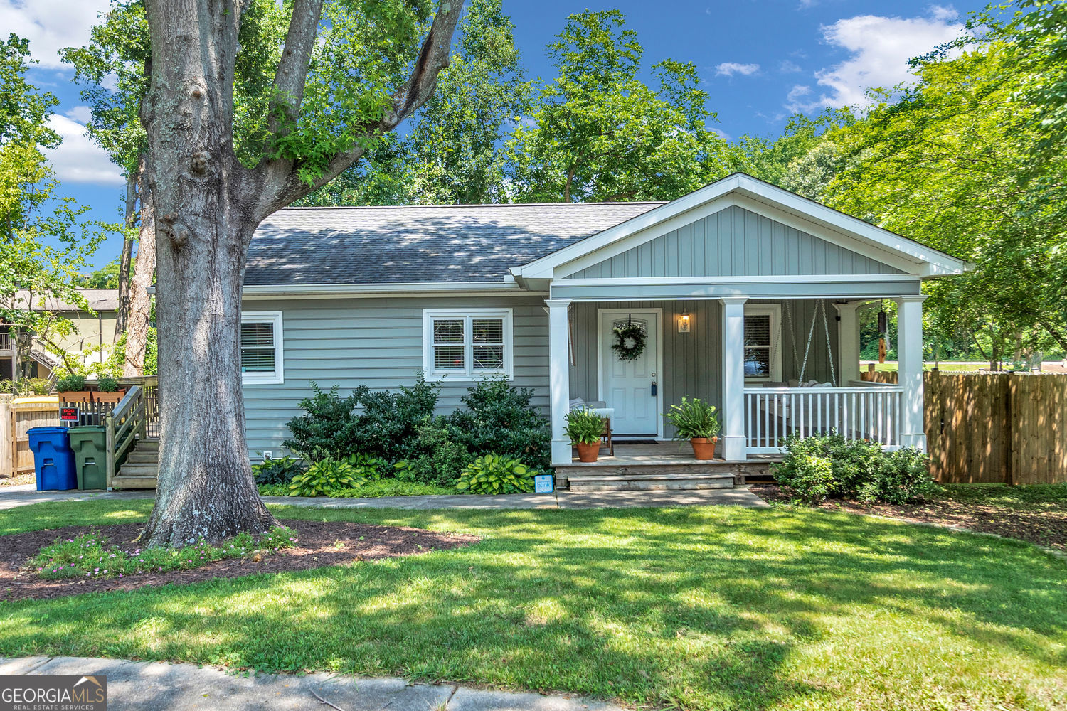 111 Marona Street NE