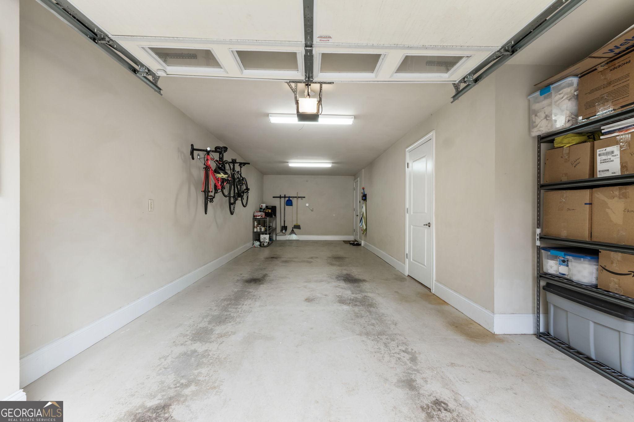 448 BILL KENNEDY Way SE