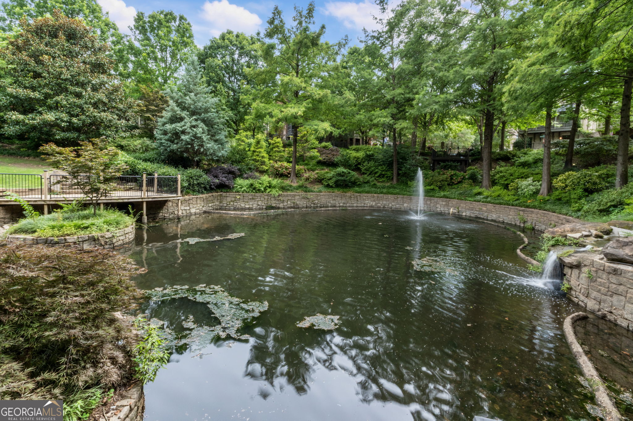 448 BILL KENNEDY Way SE
