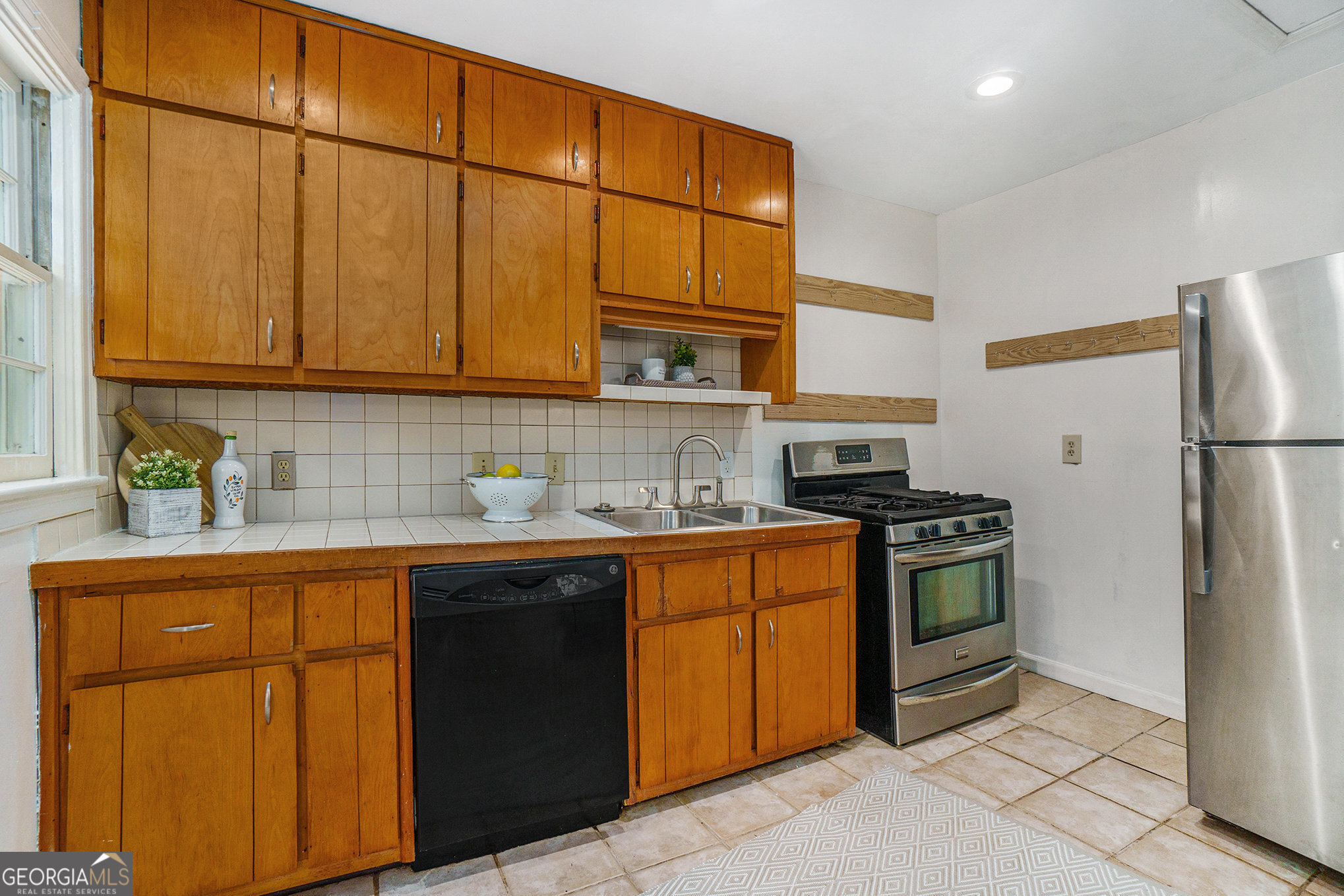 155 Olympic Place
