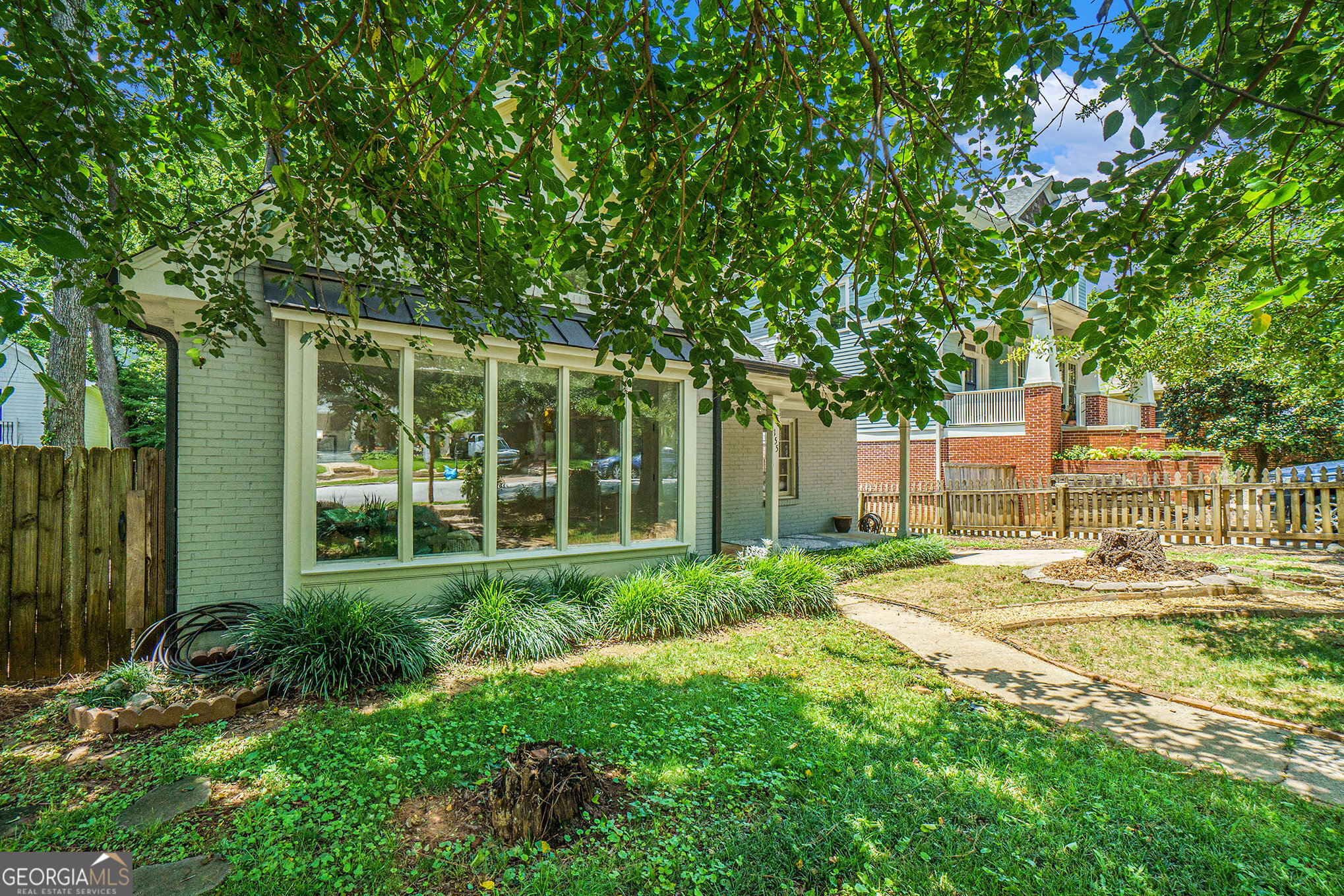 155 Olympic Place
