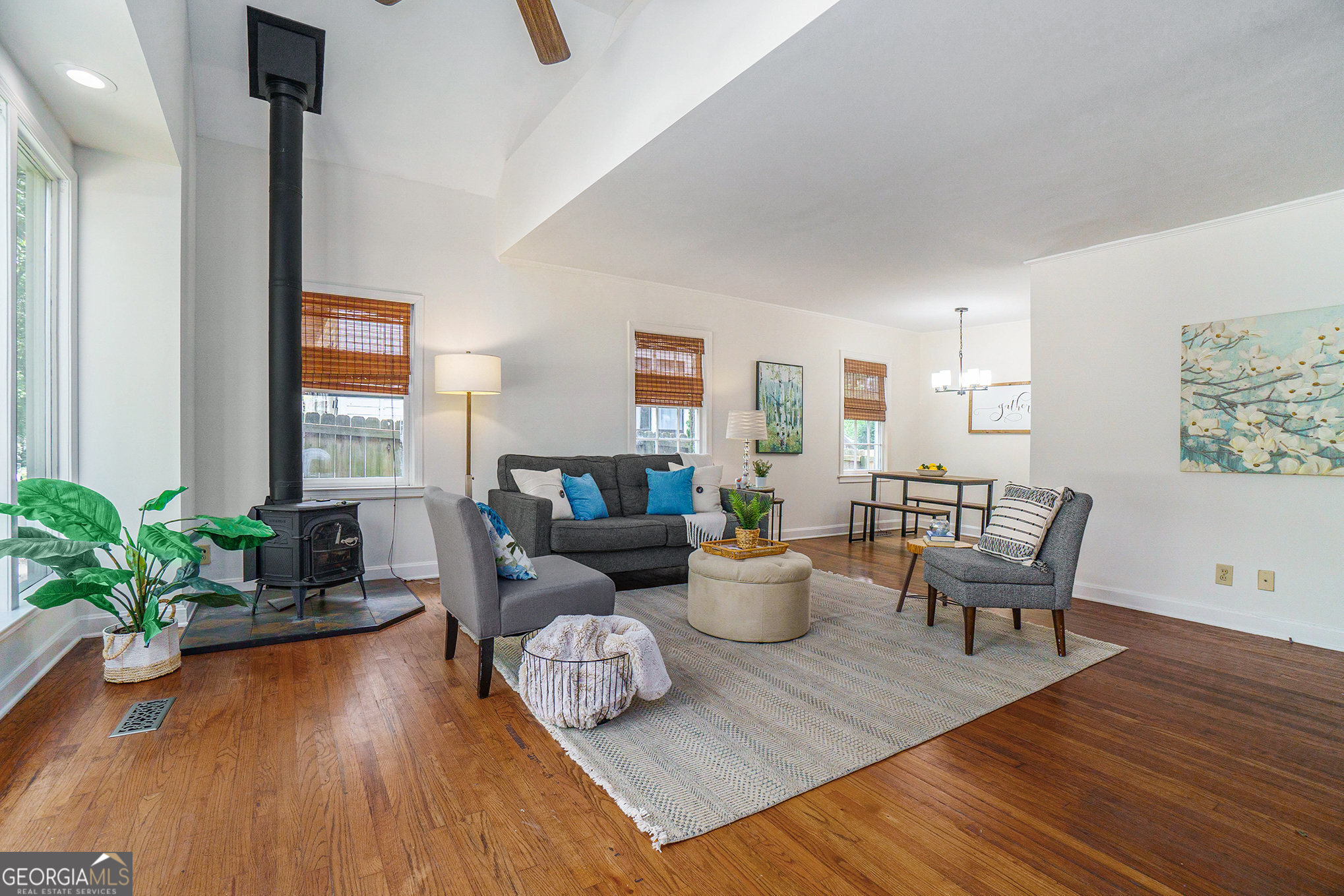 155 Olympic Place