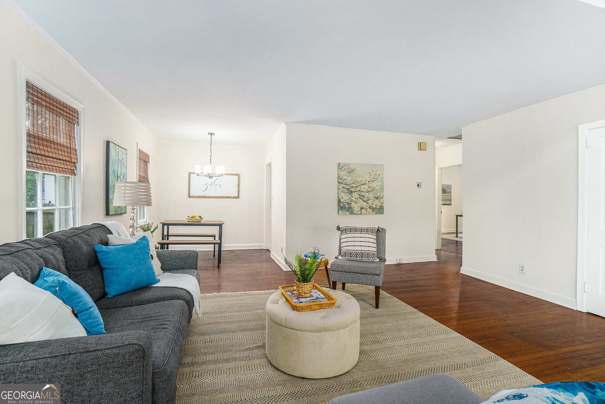 155 Olympic Place