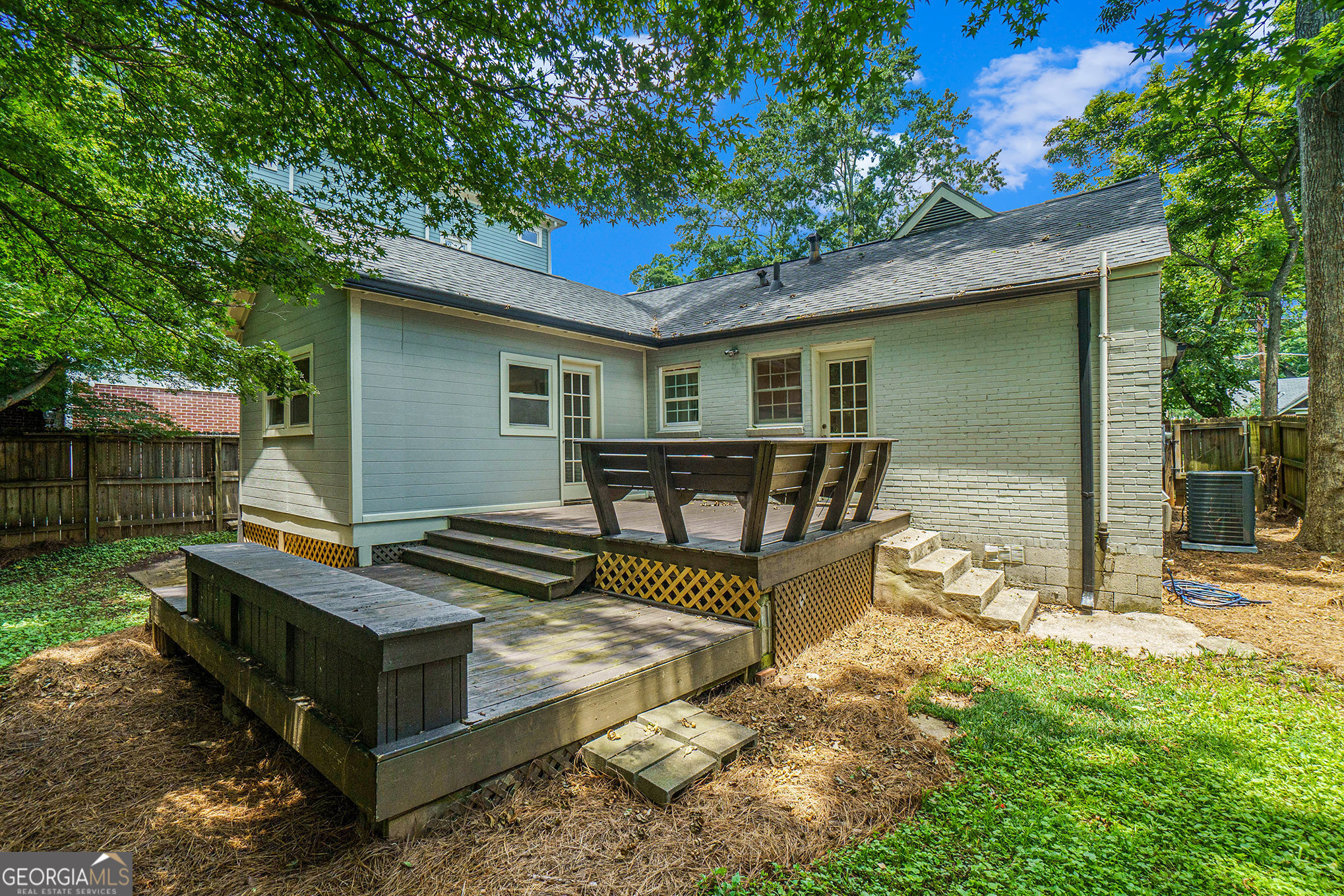 155 Olympic Place