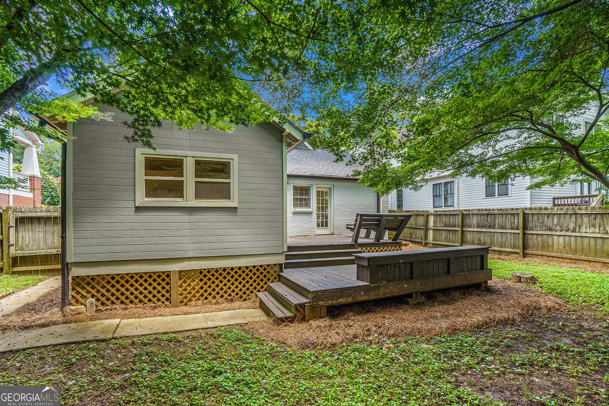 155 Olympic Place