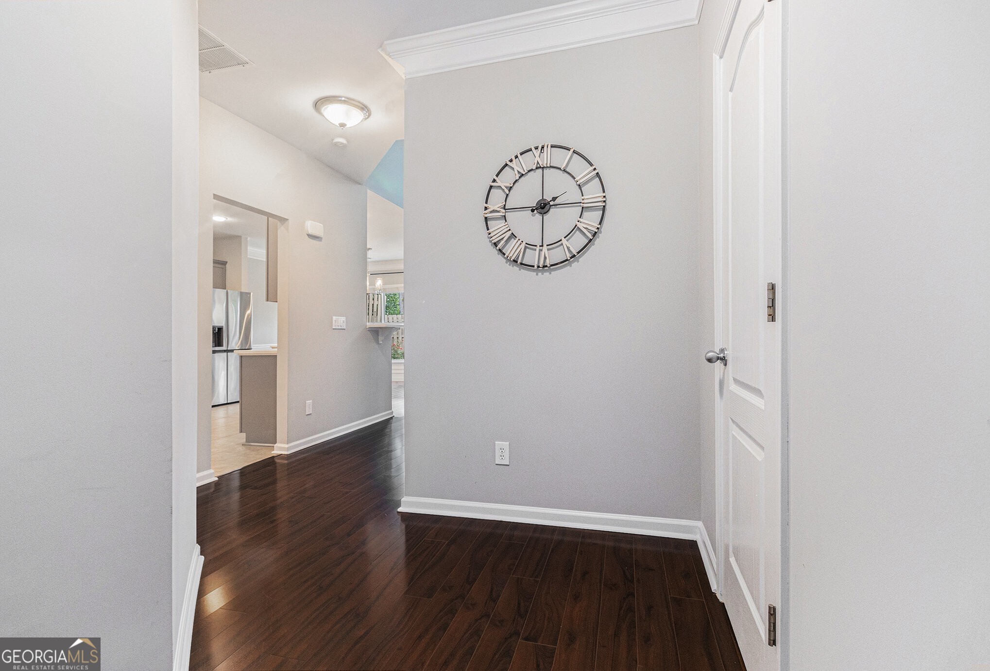 407 Mountain View Lane