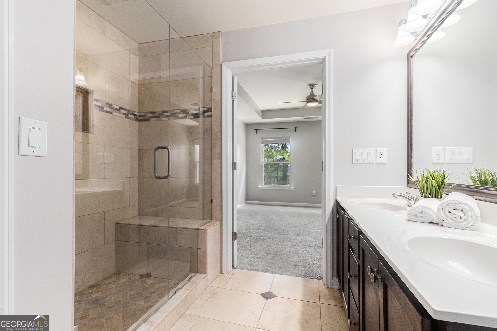 407 Mountain View Lane