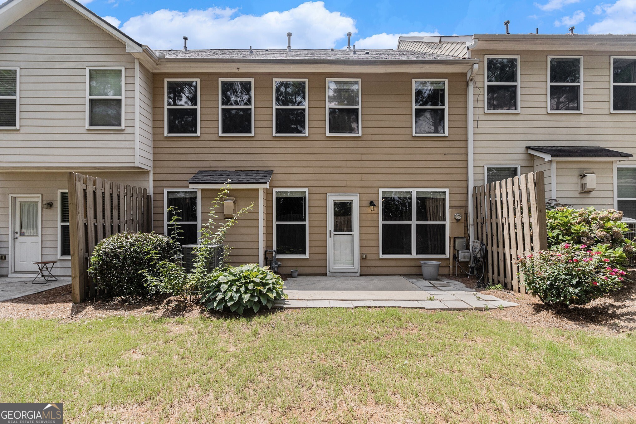 407 Mountain View Lane