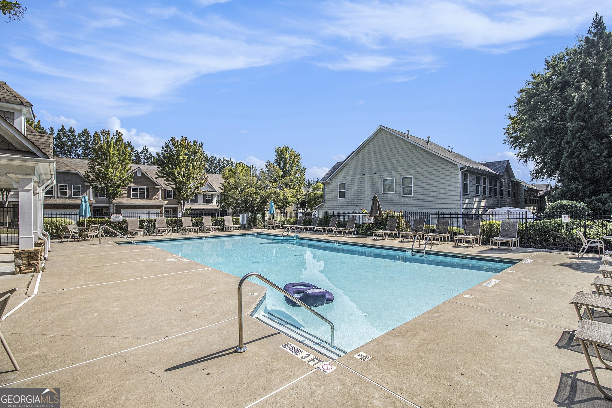 407 Mountain View Lane