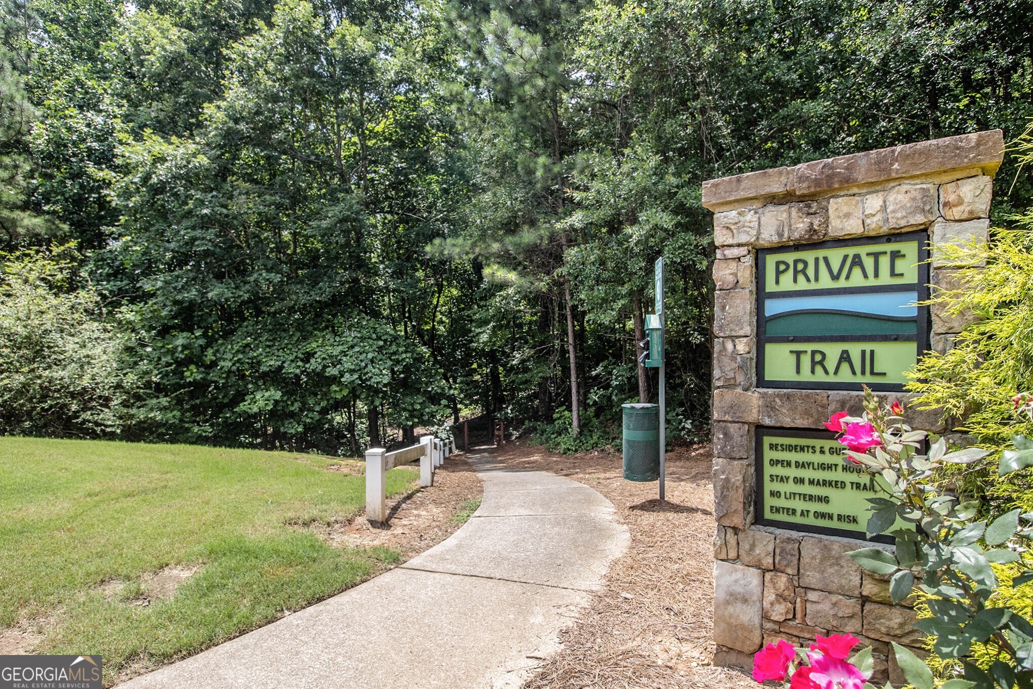 407 Mountain View Lane