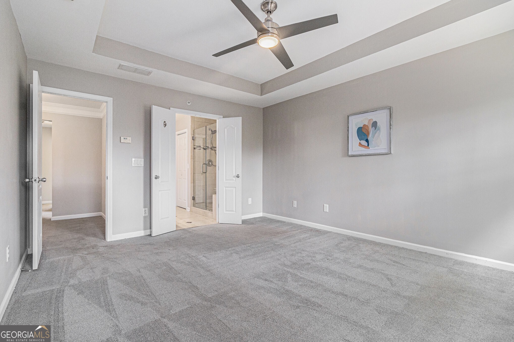 407 Mountain View Lane