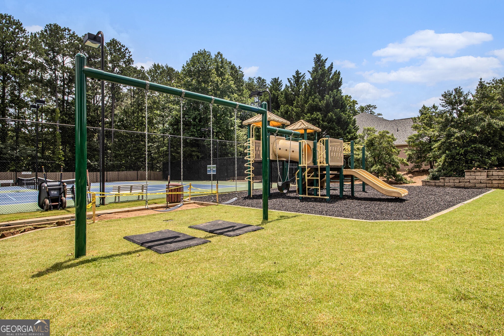 407 Mountain View Lane