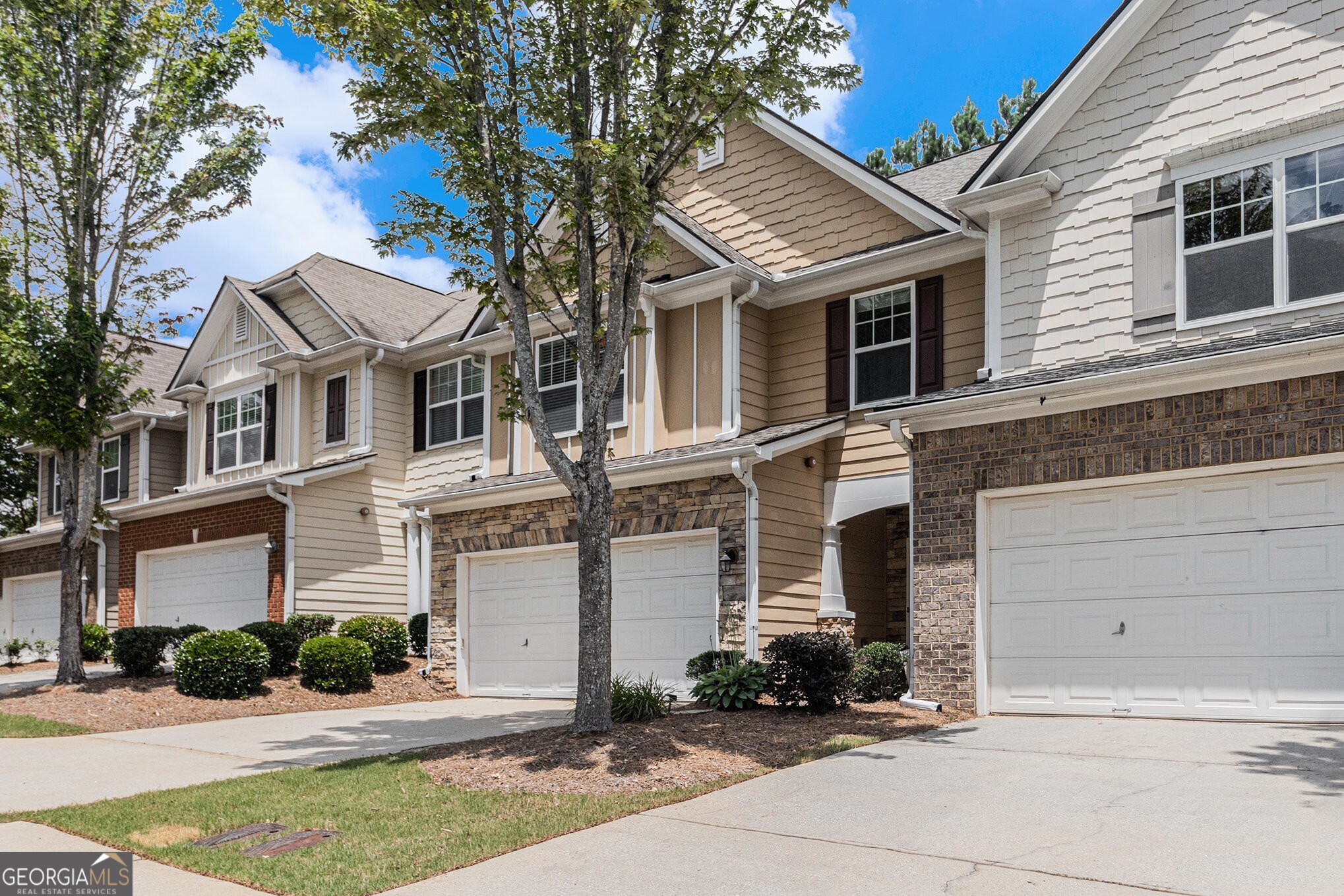 407 Mountain View Lane