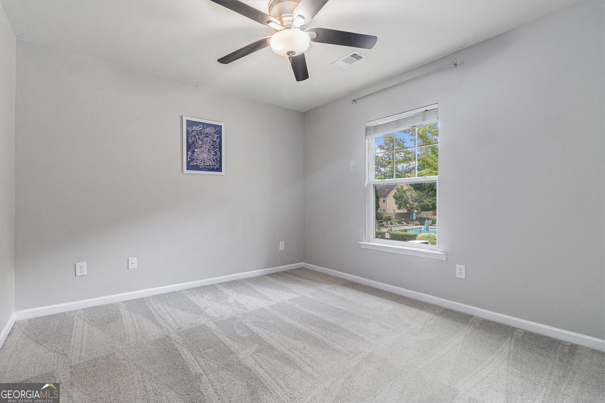 407 Mountain View Lane