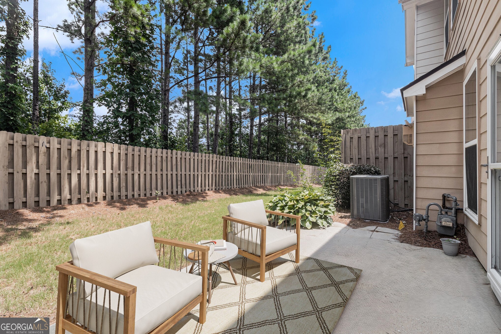 407 Mountain View Lane