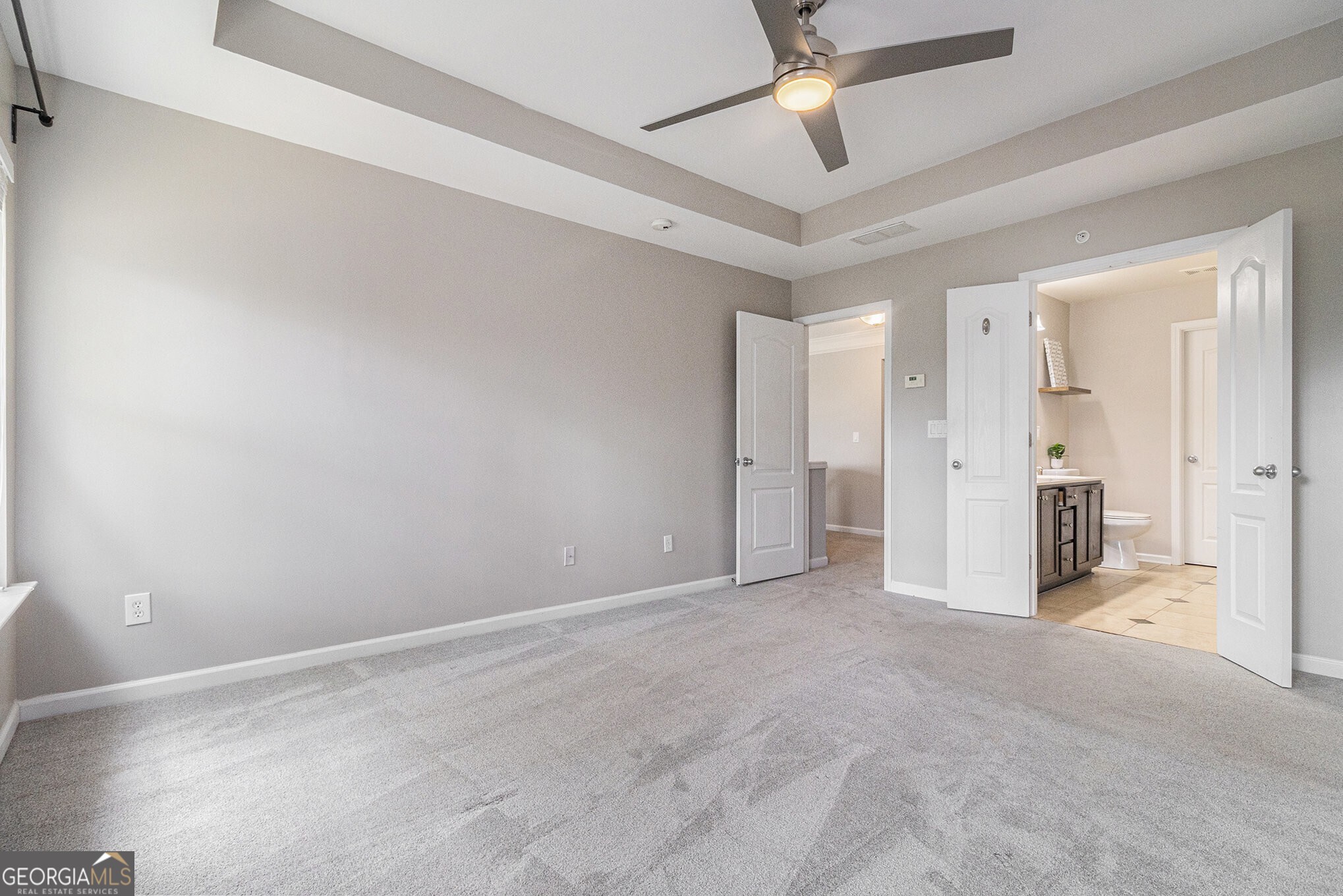 407 Mountain View Lane