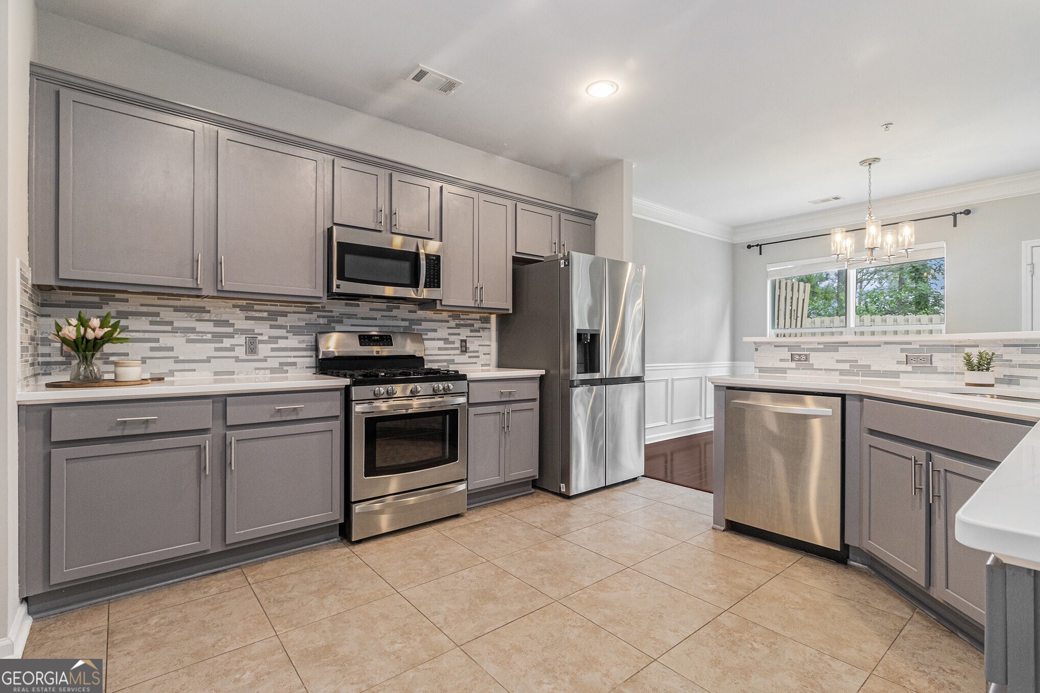 407 Mountain View Lane