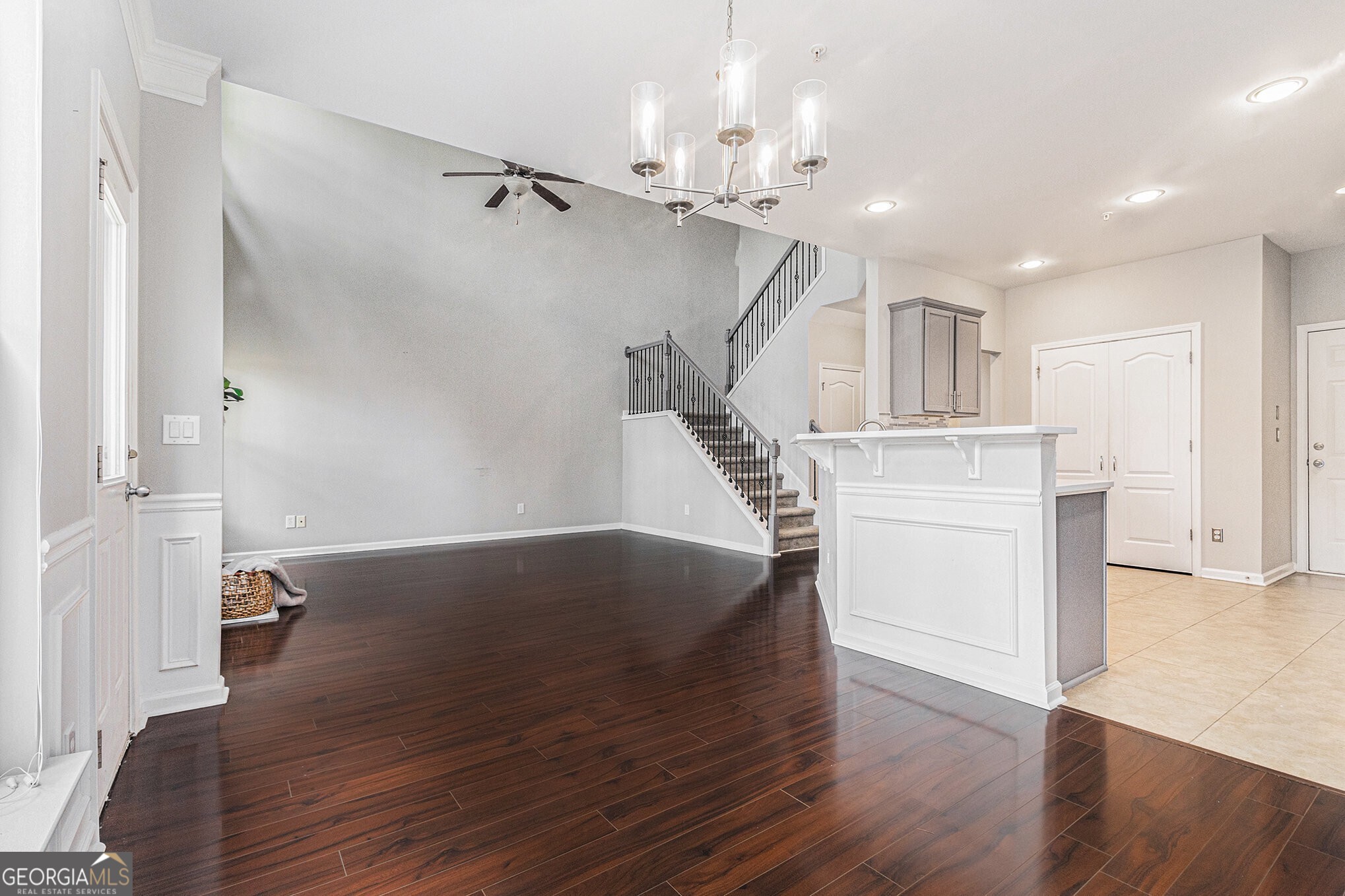 407 Mountain View Lane