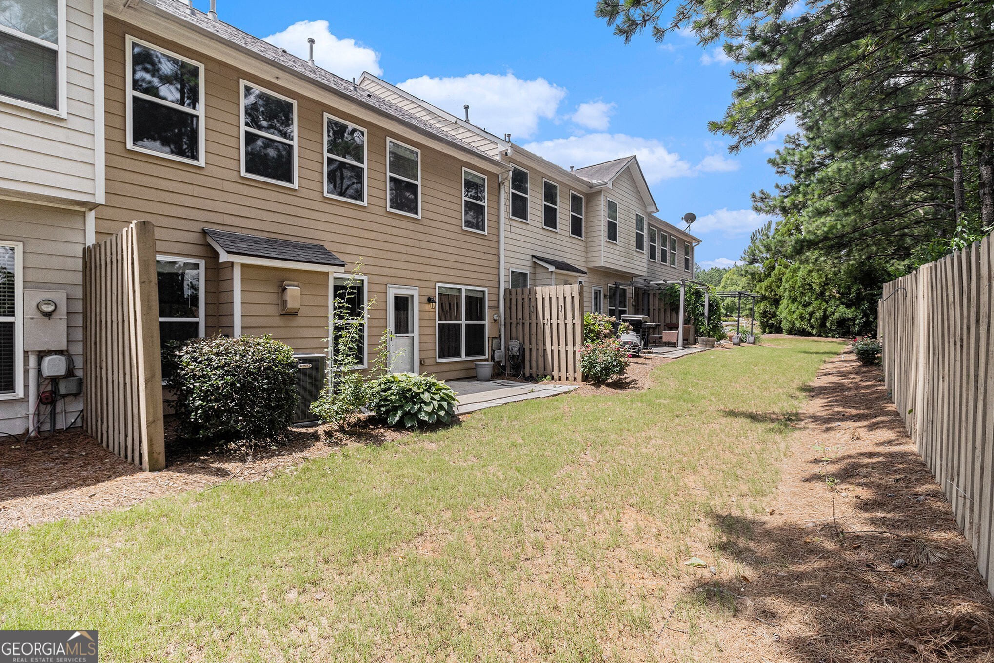 407 Mountain View Lane
