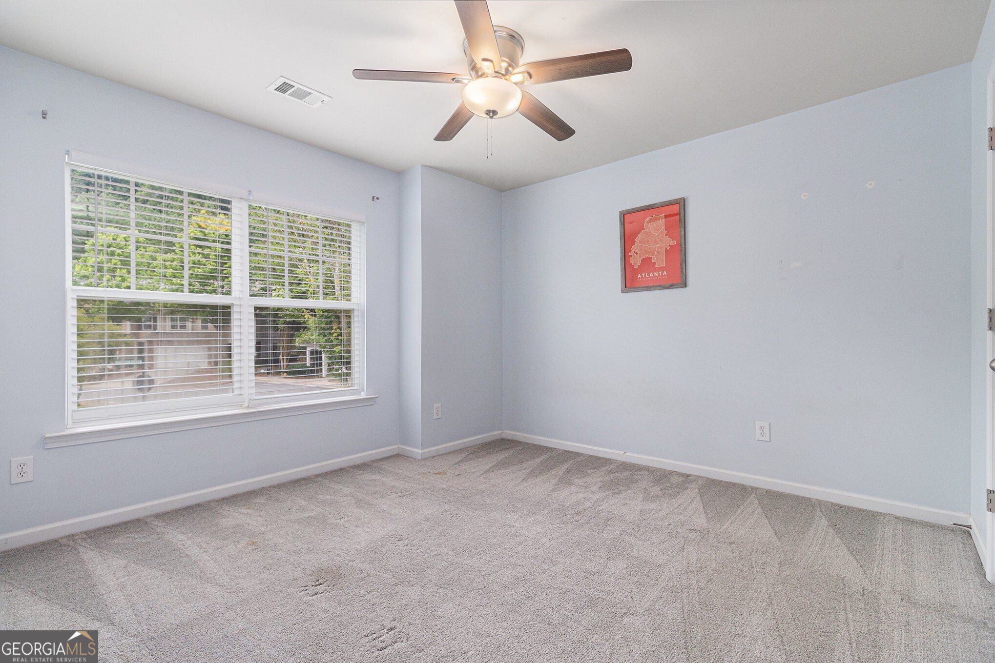 407 Mountain View Lane