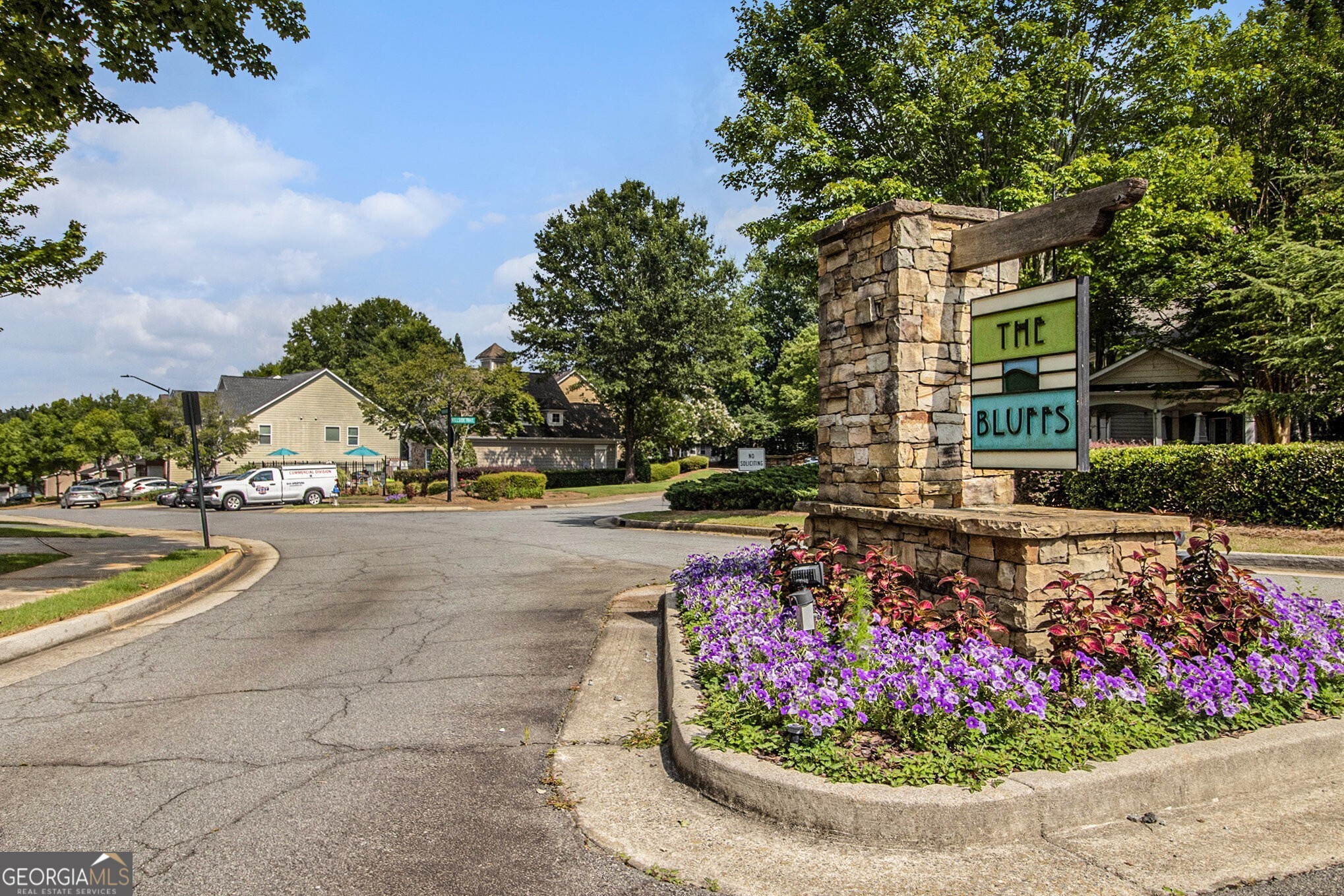 407 Mountain View Lane