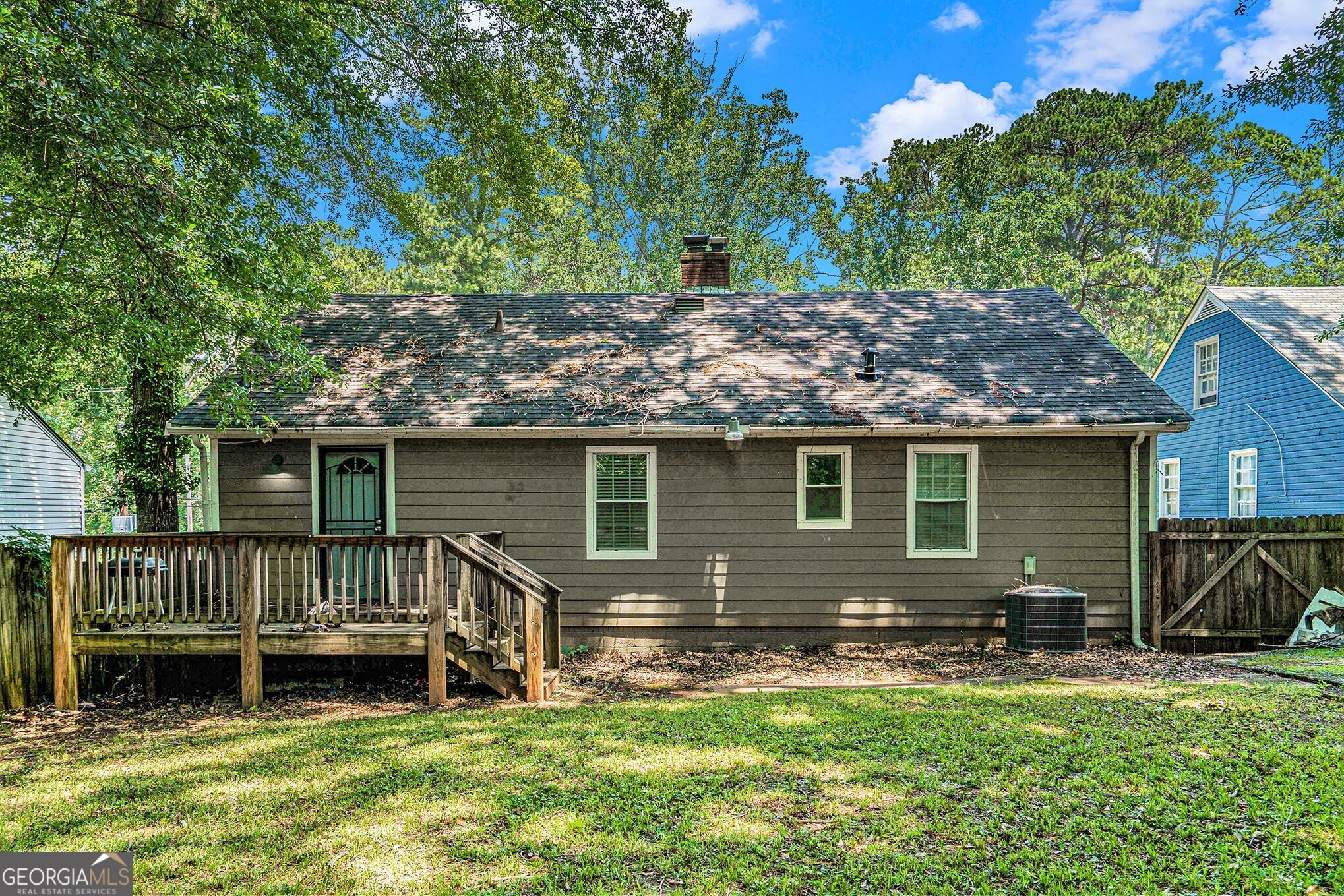 1788 Campbellton Road SW