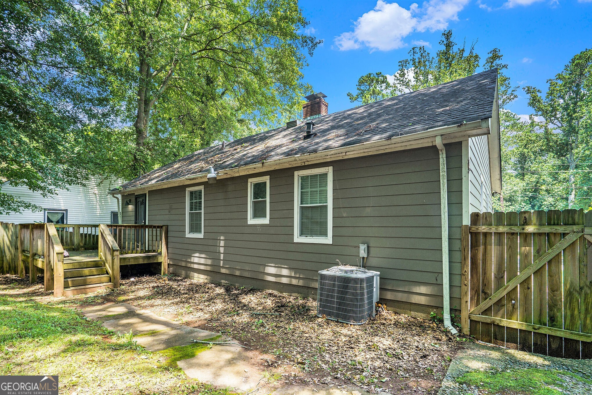 1788 Campbellton Road SW