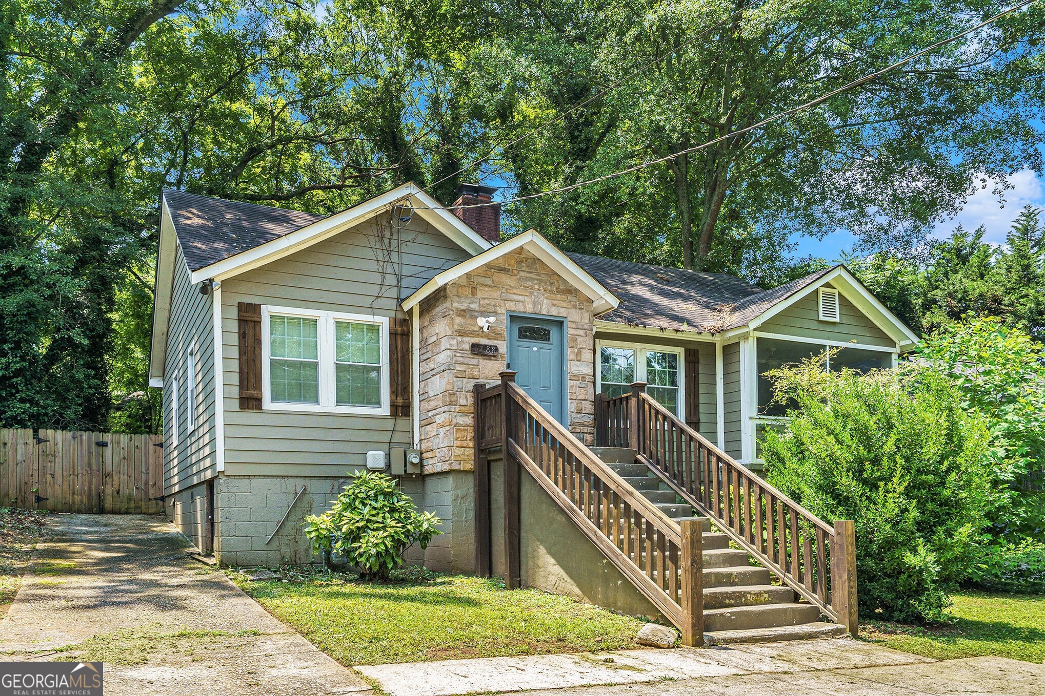 1788 Campbellton Road SW