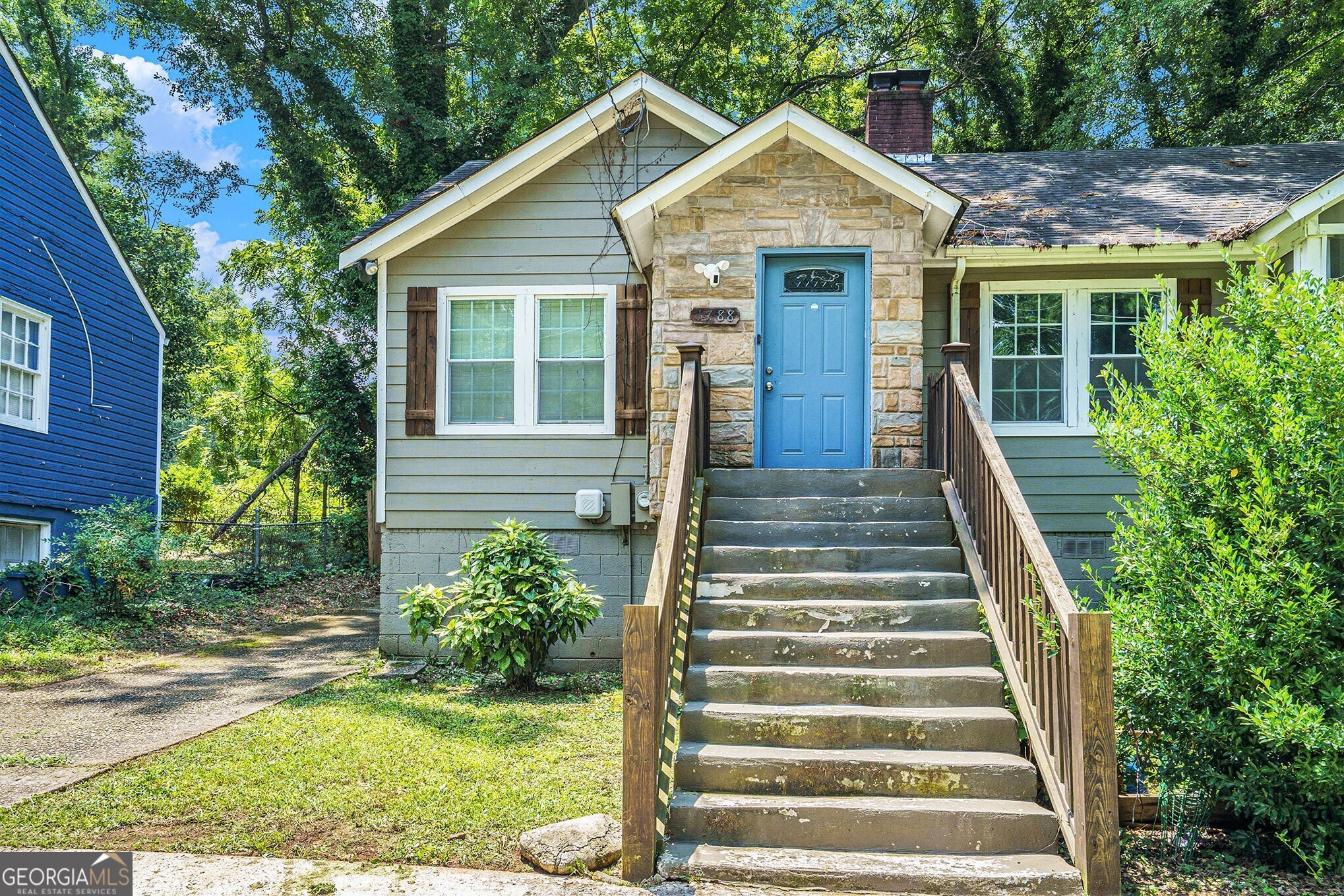 1788 Campbellton Road SW