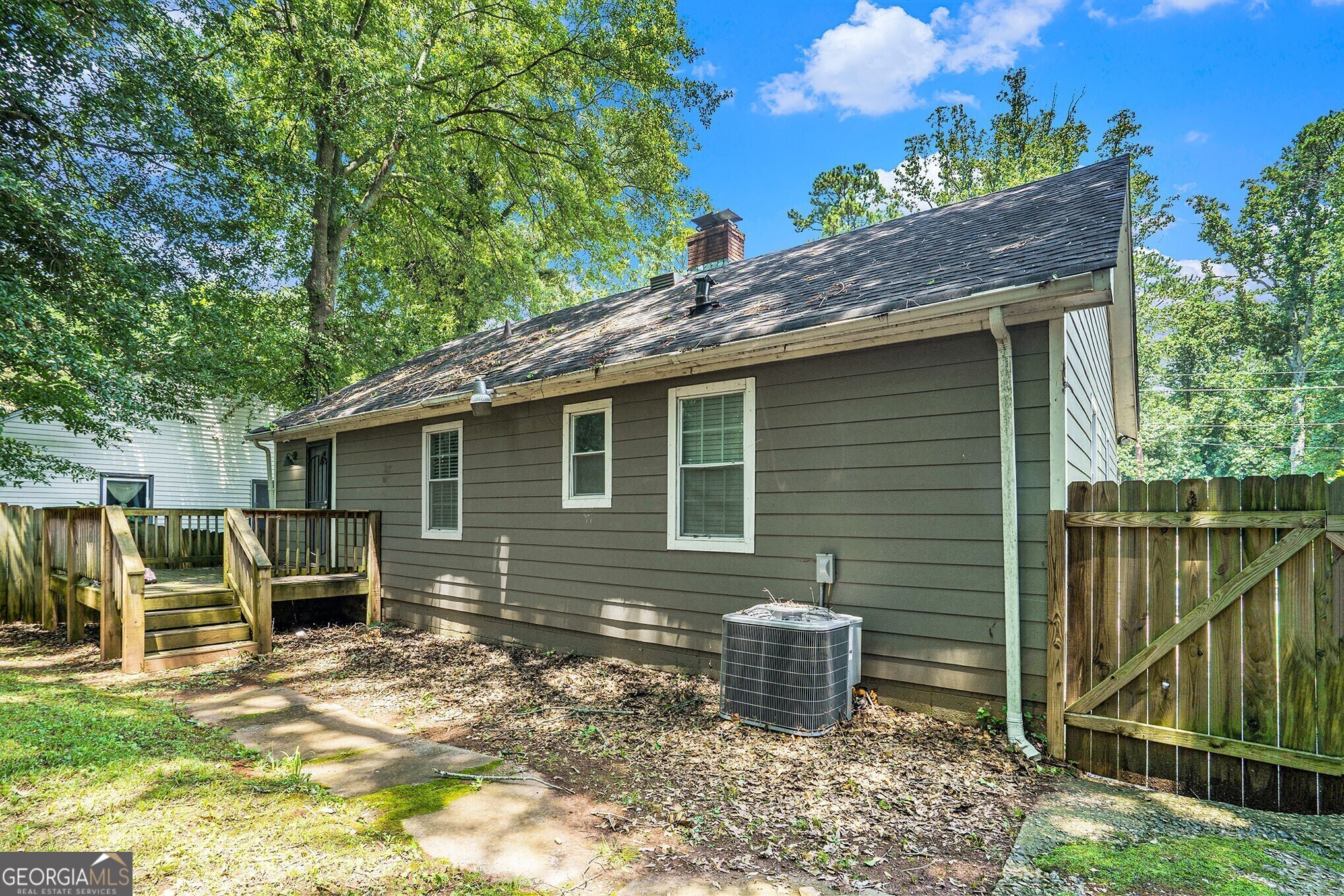 1788 Campbellton Road SW