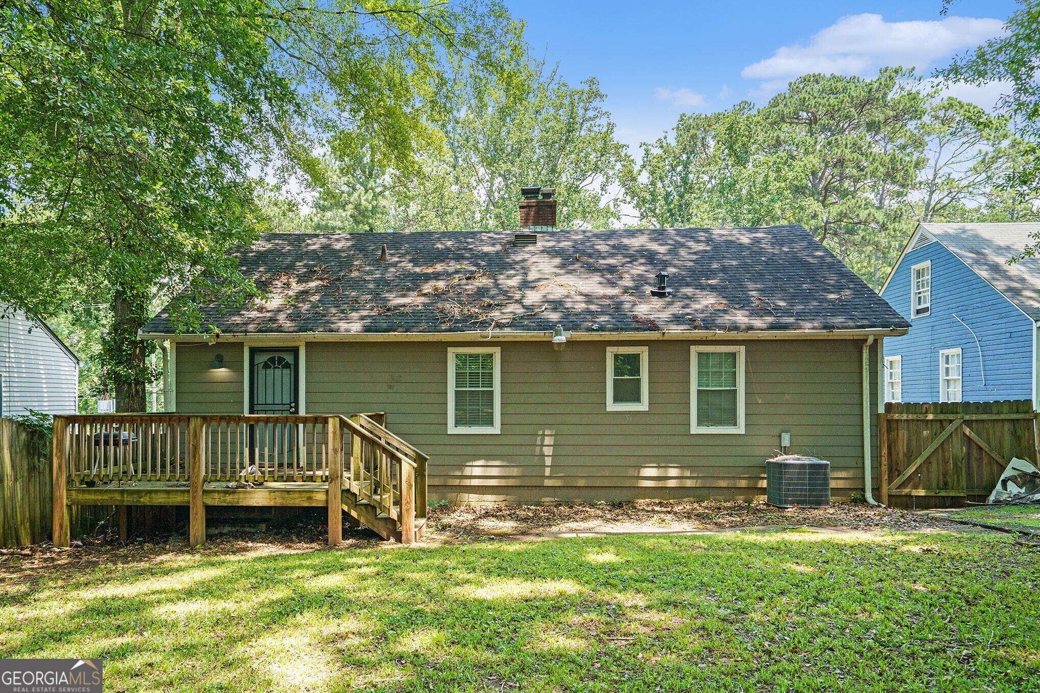 1788 Campbellton Road SW