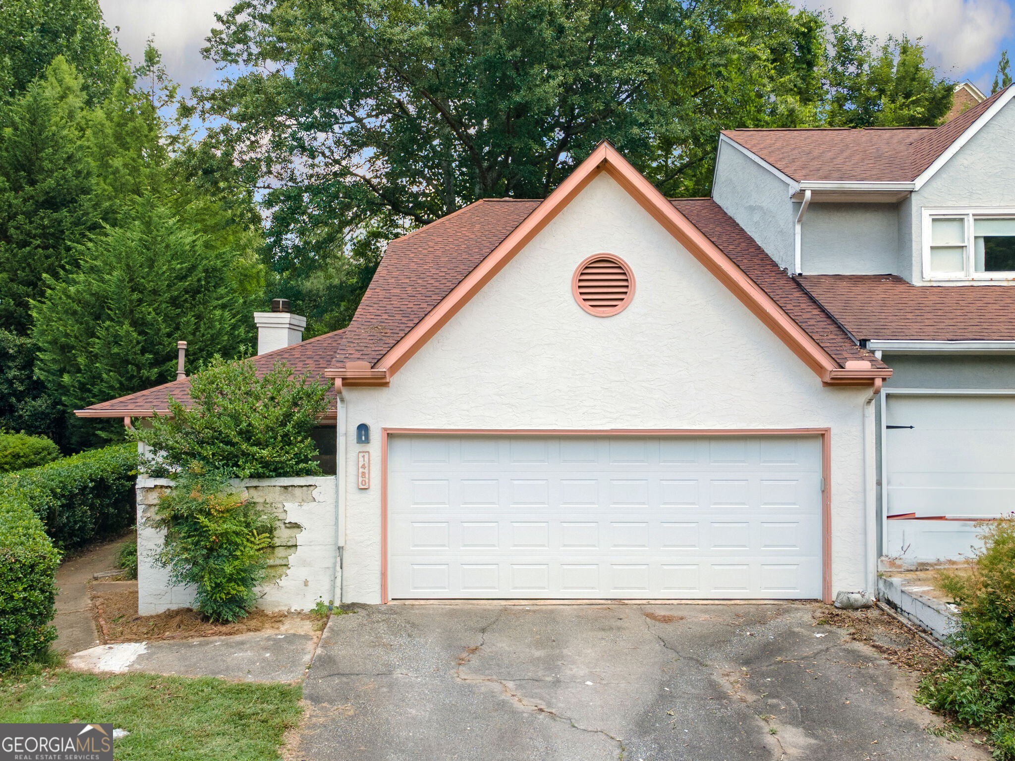 1480 Briaroaks Trail NE